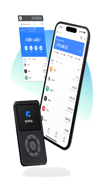 TP官方正版下载