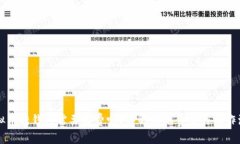 虚拟币转钱包需要收费吗