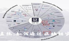 狗狗币交易系统：如何通