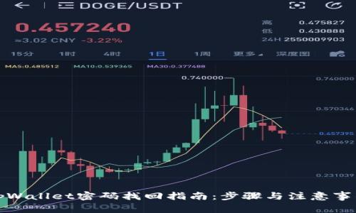 tpWallet密码找回指南：步骤与注意事项