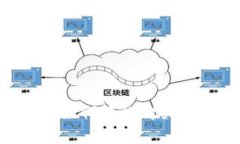 tpWallet ETH加油站：如何轻