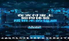 2016年区块链钱包的演变与