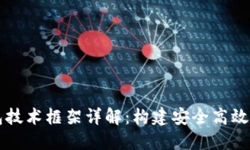 区块链钱包技术框架详解：构建安全高效的钱包系统