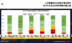 如何删除TP上的观察钱包：