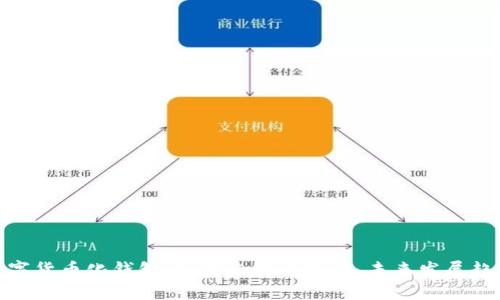 数字货币化钱包：如何选择与使用，未来发展趋势