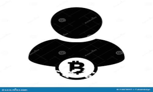 如何在tpWallet中创建TTS托管？详细指南与常见问题解答