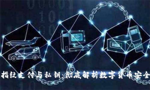 tpWallet指纹支付与私钥：彻底解析数字货币安全与便捷性