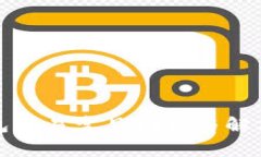 TP钱包交易常见问题与解决方案