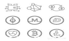 TP钱包买卖脚本指南：轻松实现数字资产交易