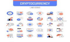 Metamask钱包与TP钱包的比较：功能、优势与使用指