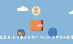TP钱包教程：如何安全使用TP Wallet管理您的数字资