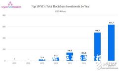 TP钱包：国内外版的区别与选择指南
