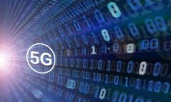   区块链平台真伪辨析：如何选择可信赖的项目