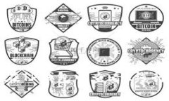 : 如何在TP钱包中查看K线行情分析