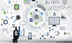 思考一个接近且的  区块链游戏开发平台详解：如