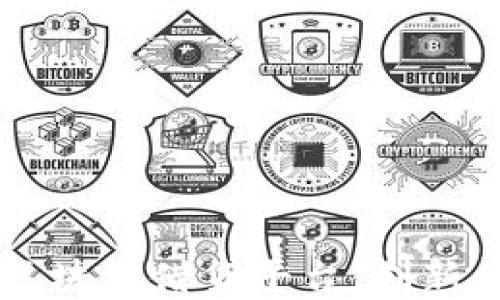 
马来西亚区块链借贷平台：创新金融的未来