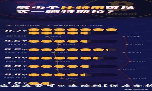 TP钱包币被盗后是否可以追踪到？深度分析与技术解读