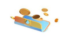 TP交易处理中卡住的原因及解决方法