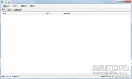 如何使用TP将货币链转移到OKEx交易所？